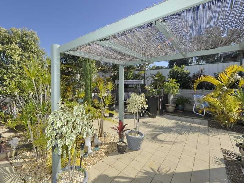 2/24 Yachtsman Crescent, Salamander Bay NSW 2317