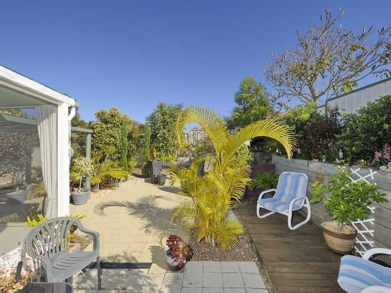 2/24 Yachtsman Crescent, Salamander Bay NSW 2317