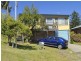 41 Gloucester Street, Nelson Bay NSW 2315