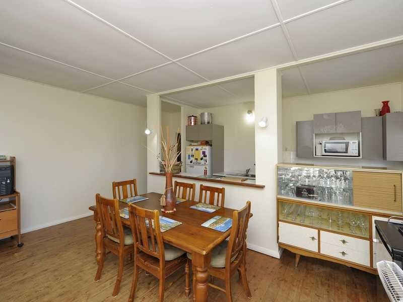 41 Gloucester Street, Nelson Bay NSW 2315