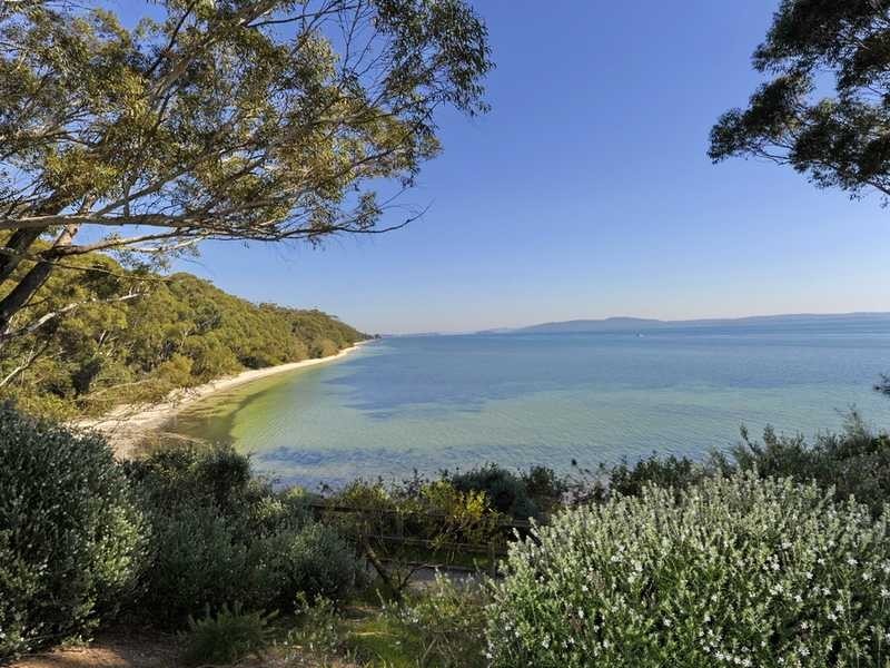 41 Gloucester Street, Nelson Bay NSW 2315