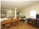 41 Gloucester Street, Nelson Bay NSW 2315