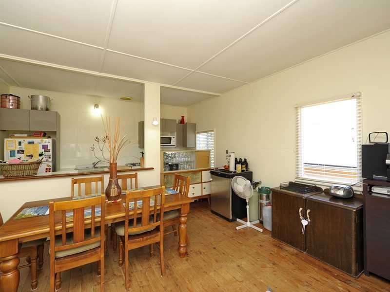 41 Gloucester Street, Nelson Bay NSW 2315