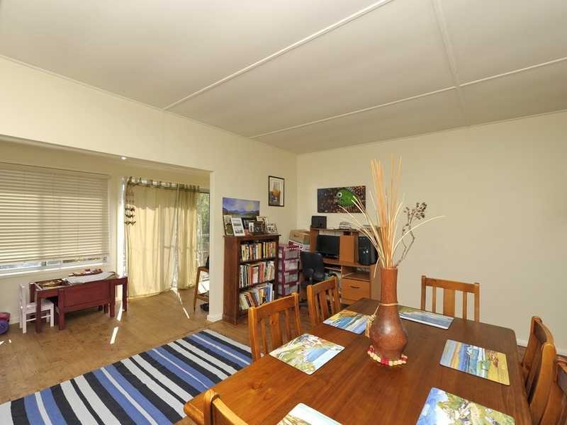 41 Gloucester Street, Nelson Bay NSW 2315