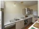 41 Gloucester Street, Nelson Bay NSW 2315