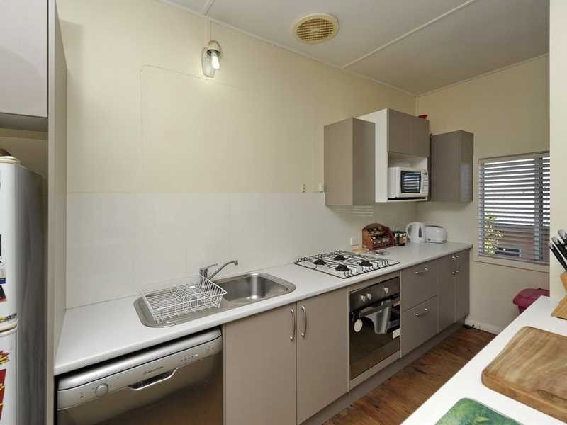 41 Gloucester Street, Nelson Bay NSW 2315