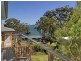 41 Gloucester Street, Nelson Bay NSW 2315