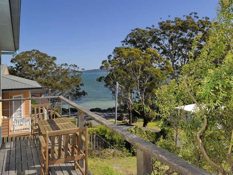 41 Gloucester Street, Nelson Bay NSW 2315
