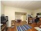 41 Gloucester Street, Nelson Bay NSW 2315