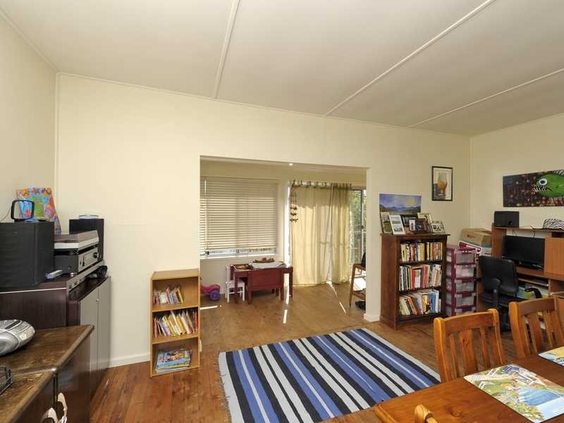 41 Gloucester Street, Nelson Bay NSW 2315