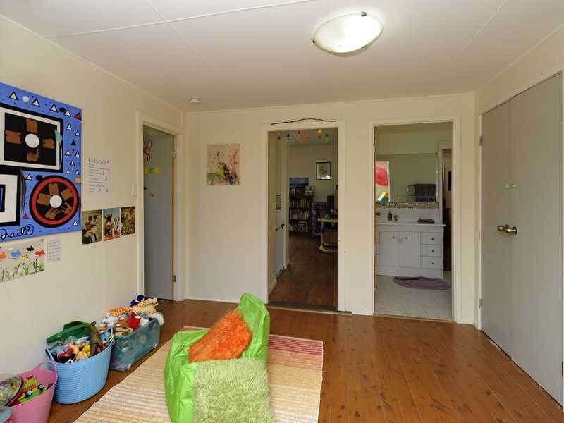 41 Gloucester Street, Nelson Bay NSW 2315