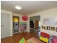 41 Gloucester Street, Nelson Bay NSW 2315