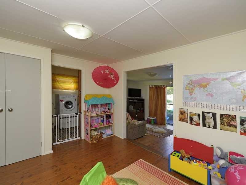 41 Gloucester Street, Nelson Bay NSW 2315