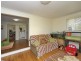 41 Gloucester Street, Nelson Bay NSW 2315