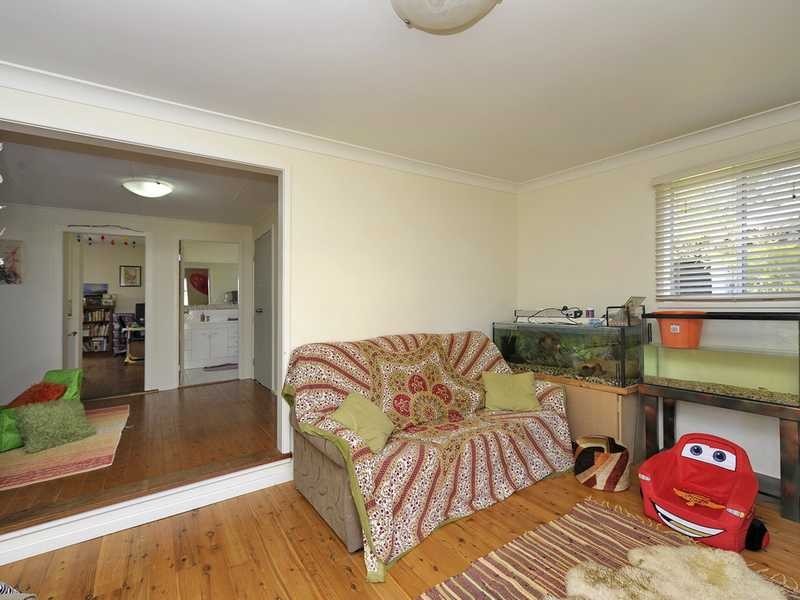 41 Gloucester Street, Nelson Bay NSW 2315
