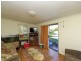 41 Gloucester Street, Nelson Bay NSW 2315