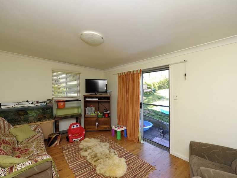 41 Gloucester Street, Nelson Bay NSW 2315