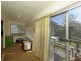 41 Gloucester Street, Nelson Bay NSW 2315