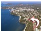 41 Gloucester Street, Nelson Bay NSW 2315