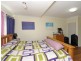 41 Gloucester Street, Nelson Bay NSW 2315