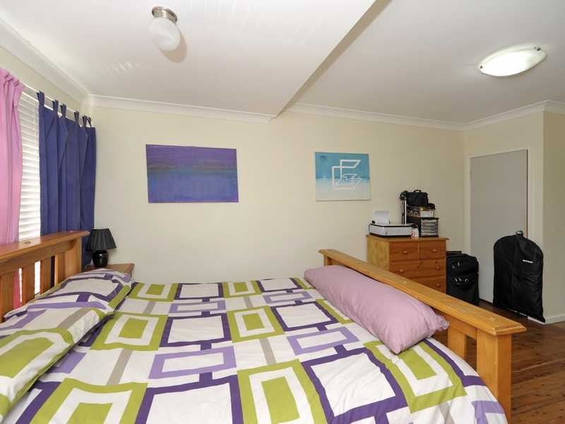 41 Gloucester Street, Nelson Bay NSW 2315