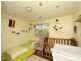 41 Gloucester Street, Nelson Bay NSW 2315