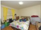 41 Gloucester Street, Nelson Bay NSW 2315