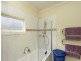 41 Gloucester Street, Nelson Bay NSW 2315
