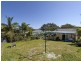 41 Gloucester Street, Nelson Bay NSW 2315