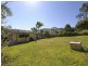 41 Gloucester Street, Nelson Bay NSW 2315