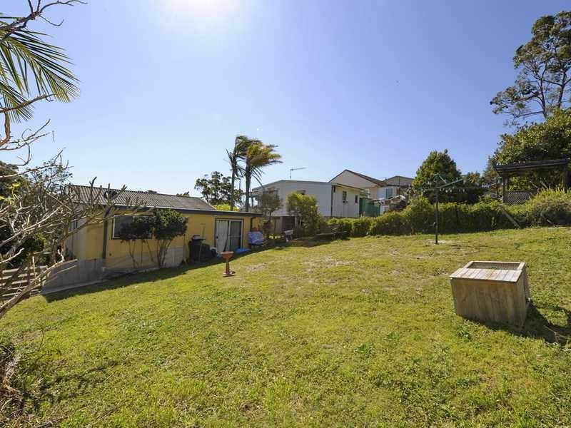 41 Gloucester Street, Nelson Bay NSW 2315
