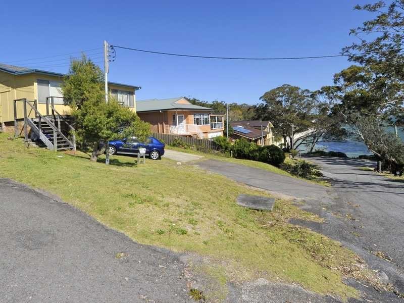 41 Gloucester Street, Nelson Bay NSW 2315