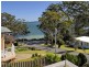 41 Gloucester Street, Nelson Bay NSW 2315