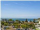 Apartment 31/61 Donald Street, Nelson Bay NSW 2315