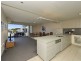 Apartment 31/61 Donald Street, Nelson Bay NSW 2315