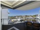 Apartment 31/61 Donald Street, Nelson Bay NSW 2315