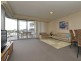 Apartment 31/61 Donald Street, Nelson Bay NSW 2315