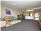 Apartment 31/61 Donald Street, Nelson Bay NSW 2315