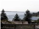 Apartment 31/61 Donald Street, Nelson Bay NSW 2315