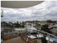 Apartment 31/61 Donald Street, Nelson Bay NSW 2315