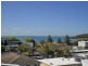 Apartment 31/61 Donald Street, Nelson Bay NSW 2315