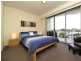 Apartment 31/61 Donald Street, Nelson Bay NSW 2315