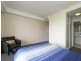 Apartment 31/61 Donald Street, Nelson Bay NSW 2315