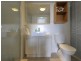 Apartment 31/61 Donald Street, Nelson Bay NSW 2315