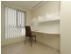 Apartment 31/61 Donald Street, Nelson Bay NSW 2315