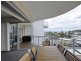 Apartment 31/61 Donald Street, Nelson Bay NSW 2315