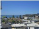 Apartment 31/61 Donald Street, Nelson Bay NSW 2315