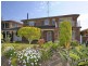 38 Scott Circuit, Salamander Bay NSW 2317