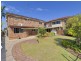38 Scott Circuit, Salamander Bay NSW 2317