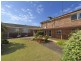 38 Scott Circuit, Salamander Bay NSW 2317